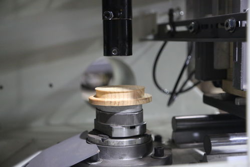 威州機械總經理李慶華先生 讓品質與高效齊駕并驅，打造高效抽油泵新標桿